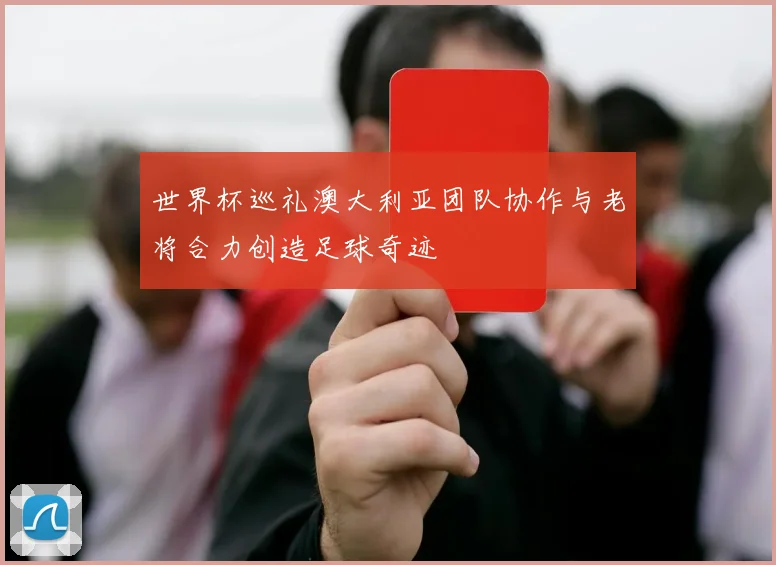 世界杯巡礼澳大利亚团队协作与老将合力创造足球奇迹