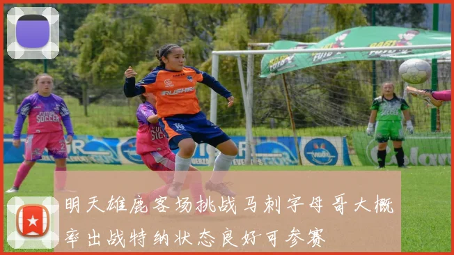 明天雄鹿客场挑战马刺字母哥大概率出战特纳状态良好可参赛